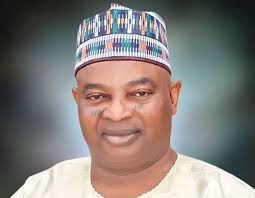 Tajudeen Baruwa Biography