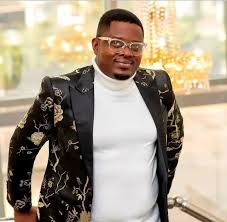 Muyiwa Ademola Biography