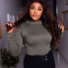 Lizzy Gold Biography