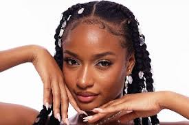 Ayra Starr Biography