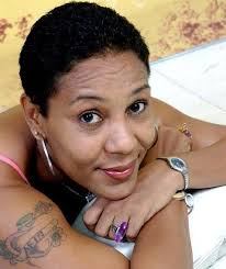 Shan George Biography