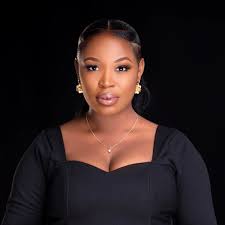 Natasha Phiri Biography