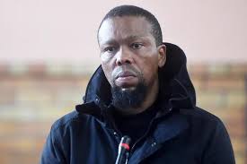 Matipandile Sotheni Biography