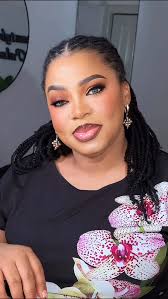 Momma Dessy Biography