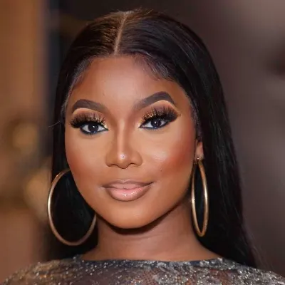 Simi Sanya Biography