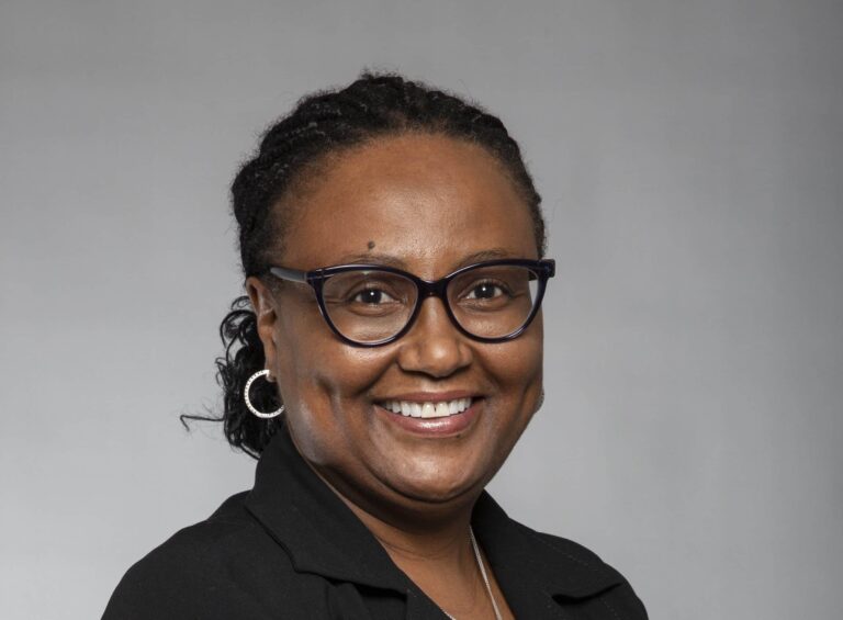 Swazi Tshabalala Biography