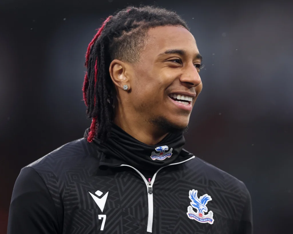 michael-olise-biography-2026-age-nationality-career-net-worth