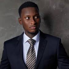 Sadiq Saminu Geidam Biography