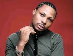 Asake Biography