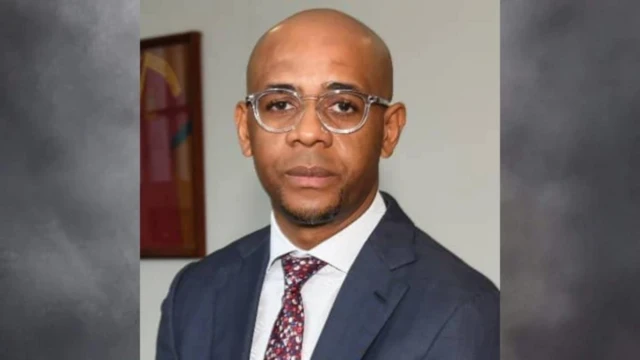 Engonga Baltasar Biography