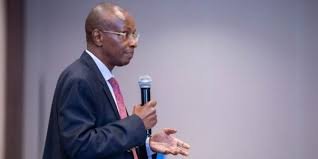 Justice Gatembu Kairu Biography
